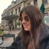 Alexa Cazzolli