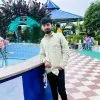 manish sehgal