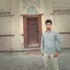 Asim Khan