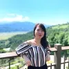 April Chen