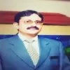 Qamar Ranjha