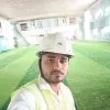 Biresh Singh