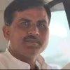Shiv Kumar Tripathi