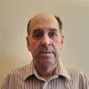 Jeffrey Persha