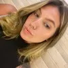 Melissa Loren