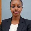 Mercy Ndalichako