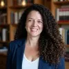 Catherine Pietri