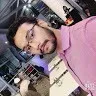 Snehashis Paul