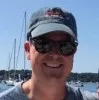 Eric Berg