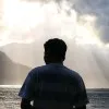 Daffa Aditya Putra Wahyono
