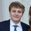 Matthew Moore