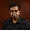 Rohith Raj