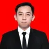 Muhammad Hisan Alfani Muslim