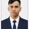 surjeet singh