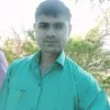 Pankaj Kumar