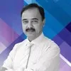 Iqbal Hashmi