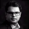 Shridhar