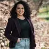 Tatiana Rivera