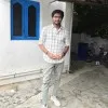 VIJAYABASKAR