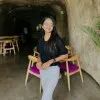 Riya Mehta