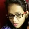 manasa papa mamma