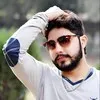 Ashish Gujral