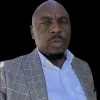 Phil Mogwanye