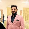 Shahrukhkhan Pathan