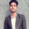 Akash Parameswaran