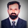 Sajeev Sethumadhavan