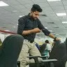 ABHISHEK RAO