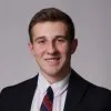 Daniel Penney