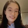 Ruizhe Yang
