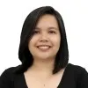 Pauline Mae Lagatic