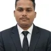 Jitan Kumar Sethi