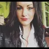 Lauren Bradley