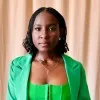 Abolanle Olamide Giwa