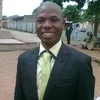Rotimi Kajeyale