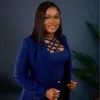 Oyebimpe Adeniyi