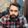 Ryan Demir