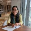 Parvathy KS