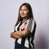 Aleena Kho Ee Rwan