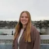 Sadie Warnstadt