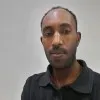Abu baker Haroun