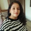 Seema Nagdev