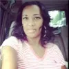 Sheritta Dozier