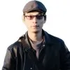 Sean Tang
