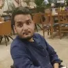 siddharth kanth
