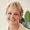 Noelene Blair