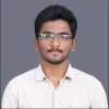 Akash